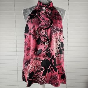 The Limited Halter Top